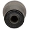 Delphi SUSPENSION CONTROL ARM BUSHING TD4626W - alternate 1
